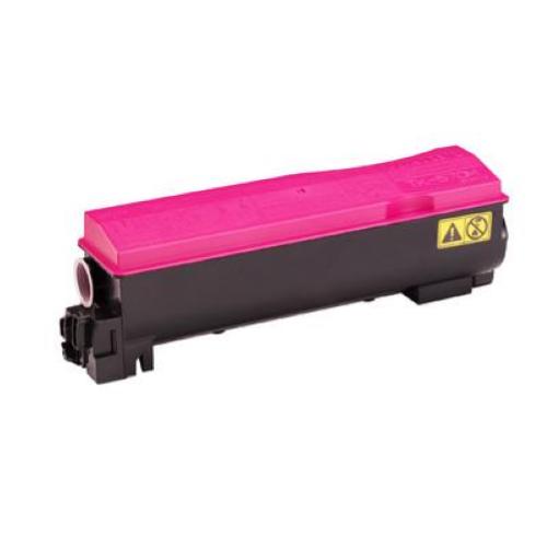 TONER MAGENTA TK-570M X FS-C5400DN