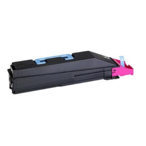 TONER MAGENTA TK-880M X FS-C8500DN