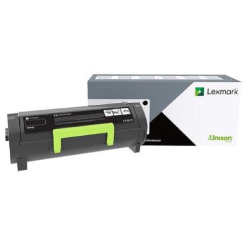 TONER MS321/ MX321 15K PAGINE
