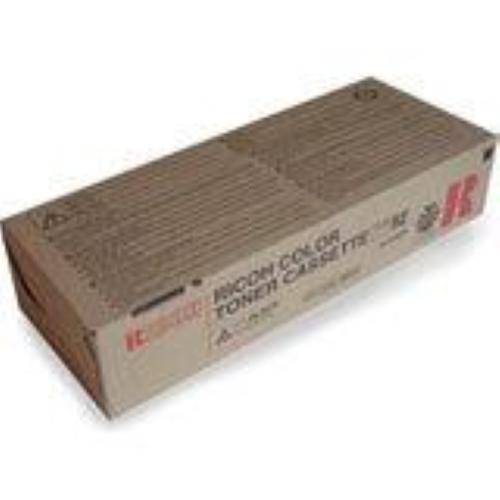 TONER NERO AFICIO 3228C (888344)SIN