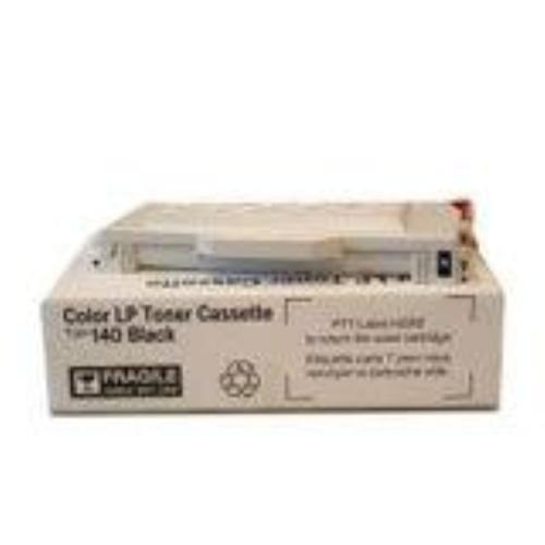 TONER NERO CL1000N/800 (402097)SING