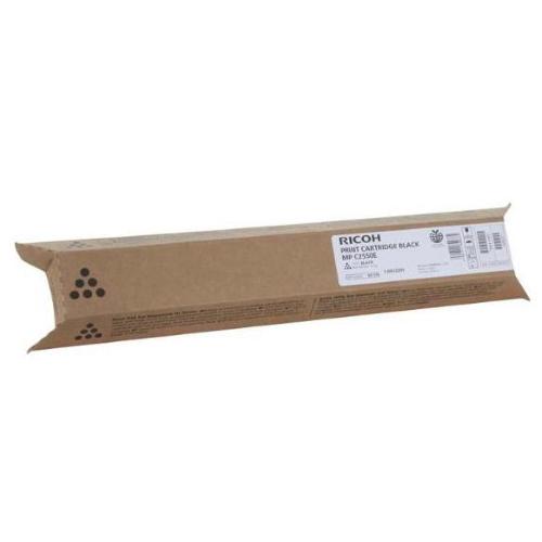 TONER NERO MPC 2050/2550 (842469)