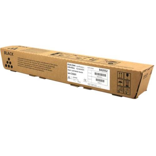 TONER NERO MPC4501/MPC5501 (842052)