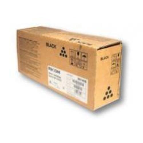 TONER NERO MPC6501SP (842402)