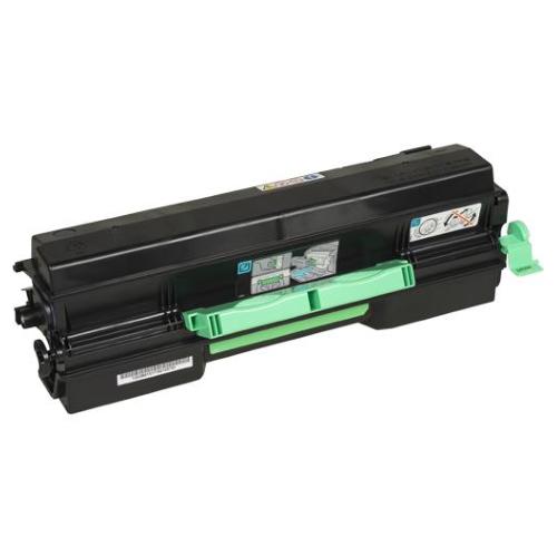 TONER NERO SP 6430DN (407510)