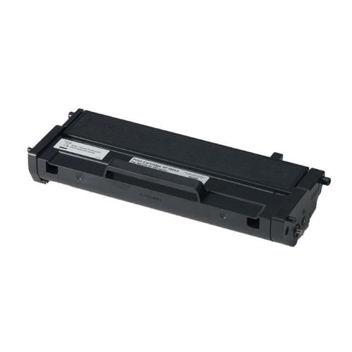 TONER NERO SP150-W-SU-SUW 1500PAGIN