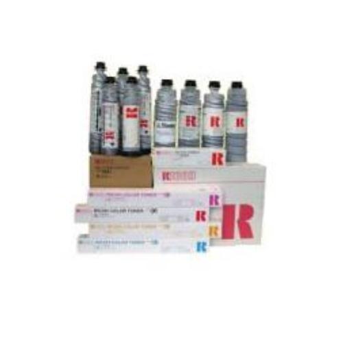 TONER NERO SP400DN/SP450DN 2500 PG