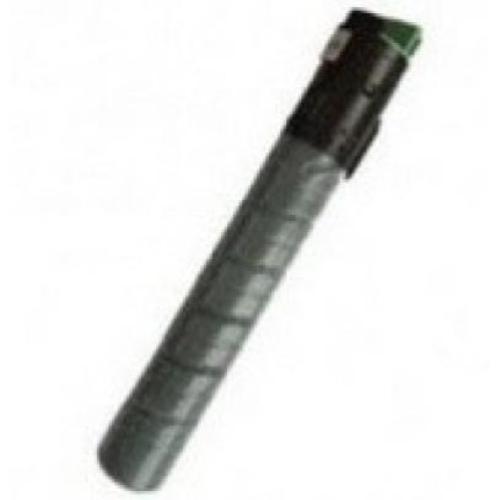 TONER NERO SPC830DN-SPC831DN 821185