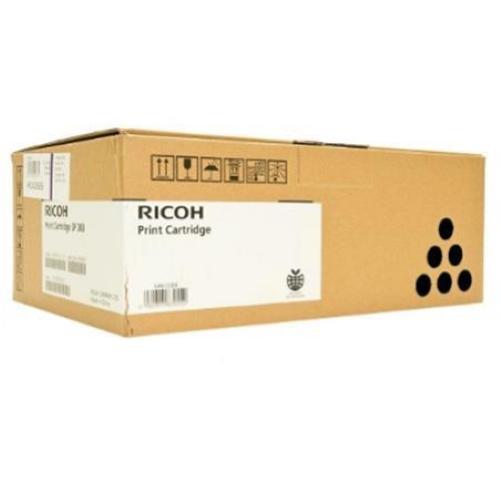 RICOH 821259 TONER NERO PER SPC840DN / SPC842DN 30.000 PAGINE