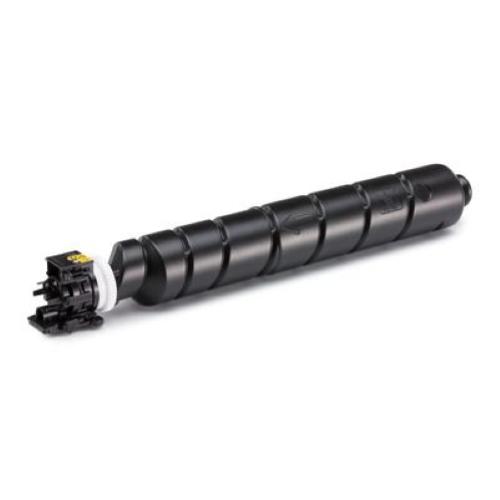 TONER NERO TK-8800K ECOSYS P8060