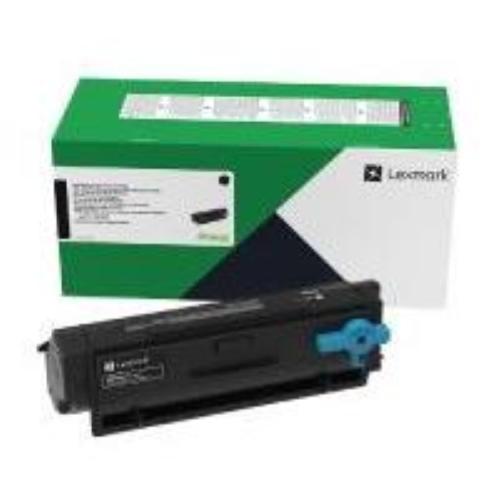 TONER RETURN PROGRAM 1.5K