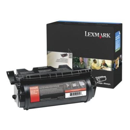 TONER T640 T642 T644 ALTO CORPORATE