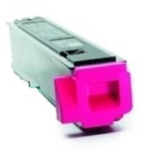 TONER TK810M MAGENTA FS-C8026N SING