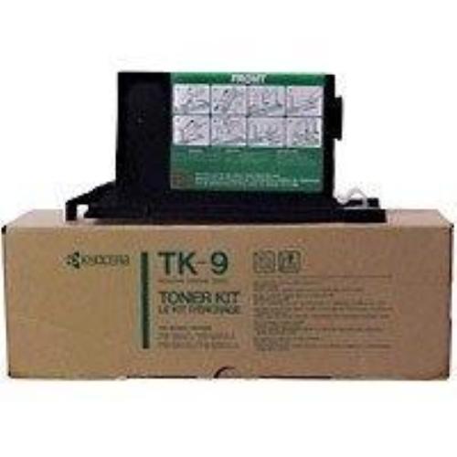 TONER -TK9- FS1500/3500 SINGOLO