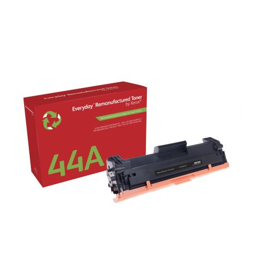 TONER XEROX HP CF244A