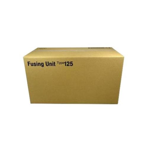 UN. FUSIONE CL 3000 (402526)SINGOLO