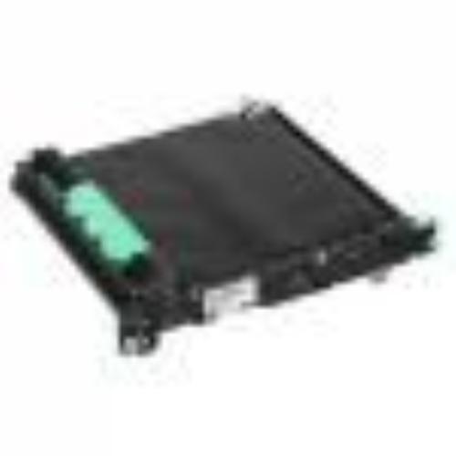 UNITA DI TRASFERIM.SPC311N (406067)