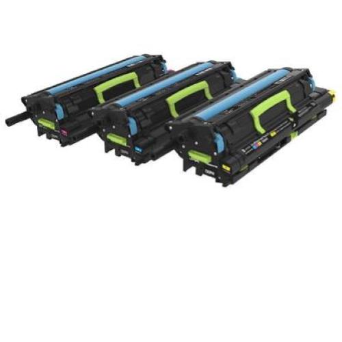 UNITÀ FOTOC.E SVILUPPATORE KIT COLO