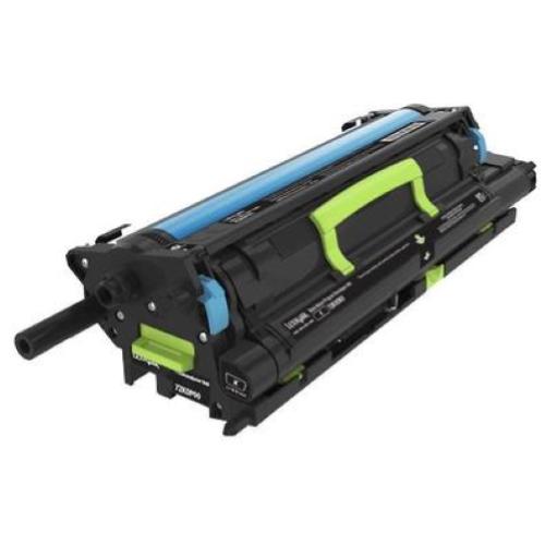 UNITÀ FOTOC.E SVILUPPATORE NERO