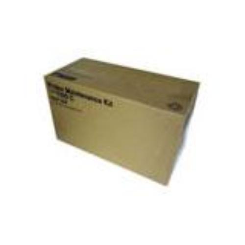 UNITA FUS. CL7100 (402053) SINGOLO