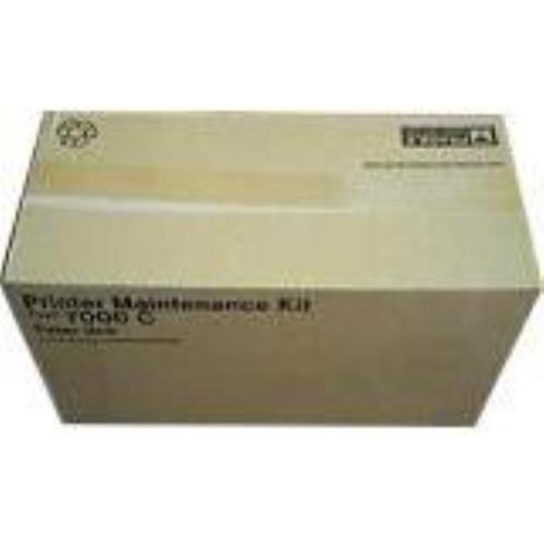 UNITA FUS. TYPE 3800C (400569) SING