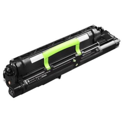 UNITÀ SVILUPPATORE RP NERO