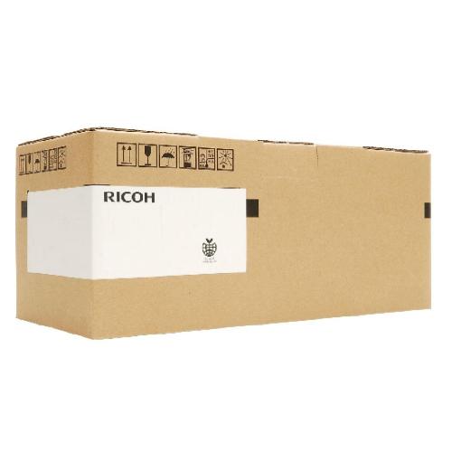 VASCH REC TONER MP CW2201SP