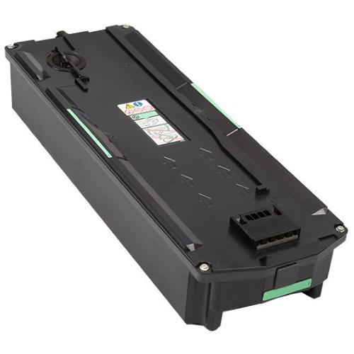 VASCH REC TONER SPC840/842DN 80K PG