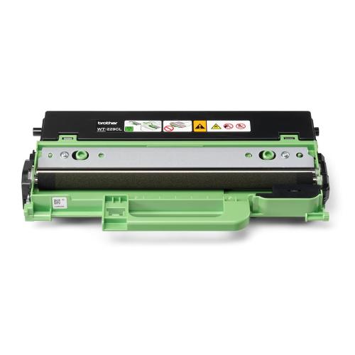 VASCHETTA RECUPERO TONER 50000 PAG