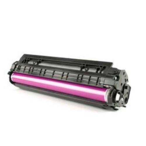 XC8160 CARTUCCIA DI TONER MAGENTA