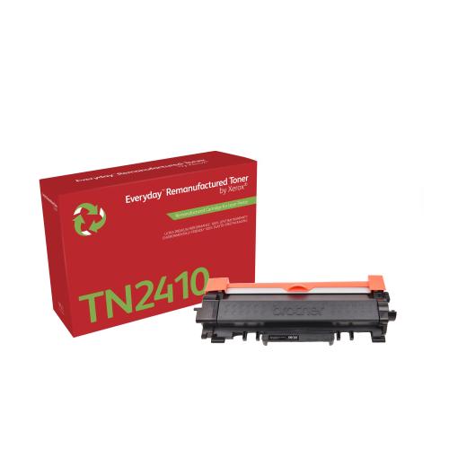 TONER XEROX X TN2410