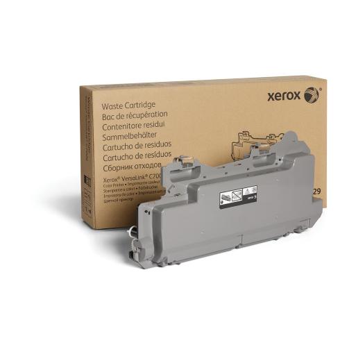 XEROX 115R00129 VERSALINK C7000 VASCHETTA RECUPERO TONER 21.000 PAGINE