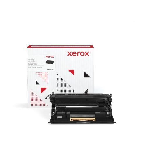 XEROX 013R00699 DRUM PER VERSALINK B620/B625 150.000 PAG BLACK