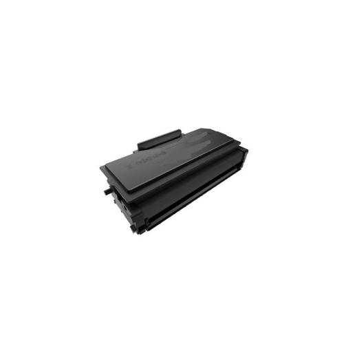 PANTUM DL-5120H TONER NERO PER BP5100DN BP5100DW BM5100ADW BM5100FDW 6.000 PAGINE