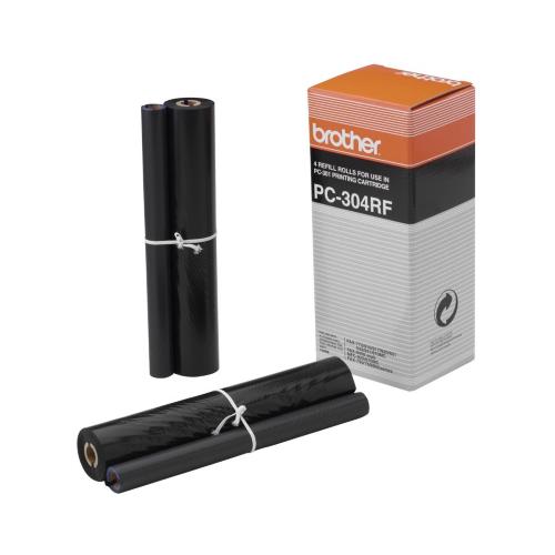 PELL FILM BROTHER FAX 770 CONF.4