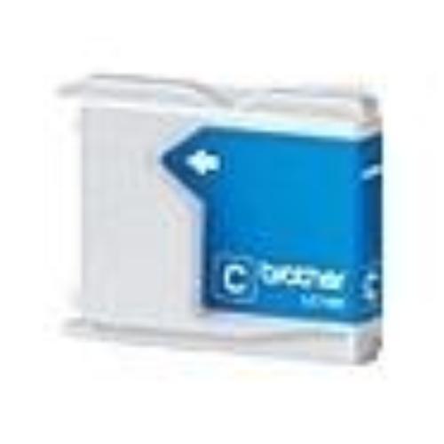 CART CIANO X MFC240C/440CN BLISTER