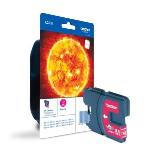 CART MAGEN X DCP 145C/165C BLISTER