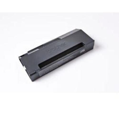 BROTHER HC-05BK CARTUCCIA NERO PER STAMPANTE HL-7000DN 30.000 PAGINE
