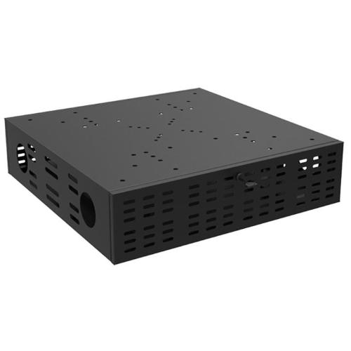 DIGITAL SIGNAGE BOX II