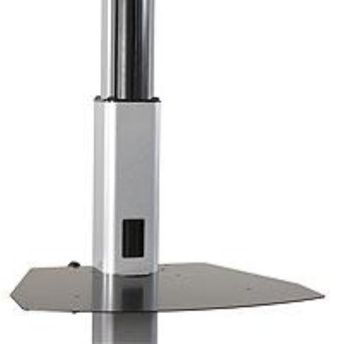 MENSOLA CARELLO DECODER MINI PC