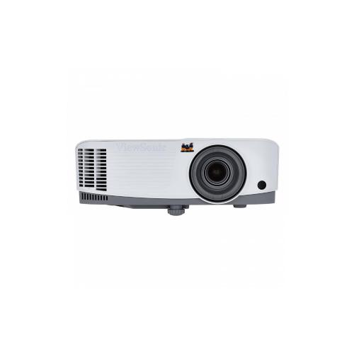 VIEWSONIC PA503X VIDEOPROIETTORE DLP XGA 3600 ANSI LUMEN FORMATO 4:3 CONTRASTO 22.000:1 1xVGA GARANZIA ITALIA