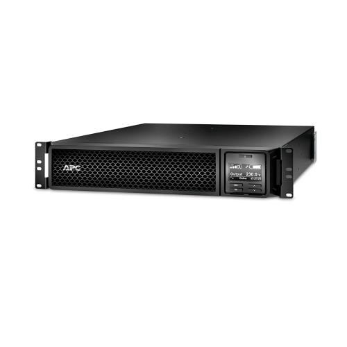 APC SMART UPS-SRT USP 3000 VA 2700 W
