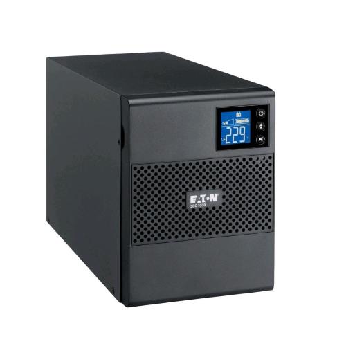 EATON 5SC 750I UPS 750 VA 525 W 6 PRESE