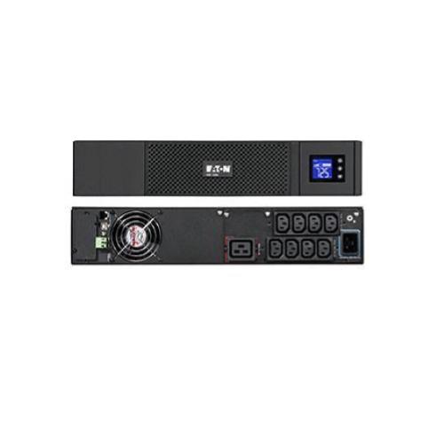 EATON 5SC2200IRT UPS 2200 VA 1980 W 9 PRESE