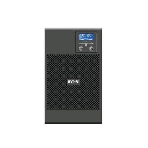 EATON 9E2000I UPS 2.000 Va 1.600 W RS-232 USB
