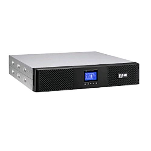 EATON 9SX UPS 3000 VA 2700 W 9 PRESE