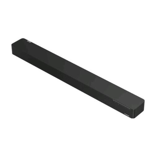 LENOVO THINKSMART SOUNDBAR DISPOSITIVO PER VIDEO CONFERENZA CERTIFICATO PER I TEAM MICROSOFT