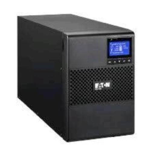EATON 9SX UPS 1500 VA 1350 W 7 PRESE