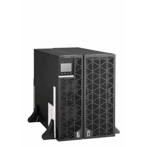 APC SMART-UPS RT 15KVA 230V