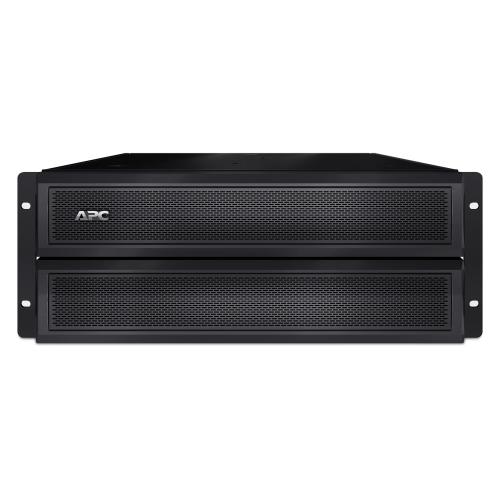 APC SMX120BP BATTERIA RICARICABILE PER SMART-UPS